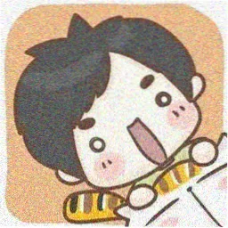 用户木岛留言头像